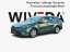 Kia Ceed Ceed Sportswagon Vision 7G-DCT KAMERA~NAVI~