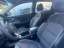 Kia Niro 7 e- Edition ACC SpurH LM KeyLess AUT