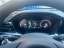 Kia Niro 7 e- Edition ACC SpurH LM KeyLess AUT
