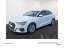 Audi A3 40 TFSI S-Tronic Sportback