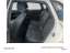 Audi A3 40 TFSI S-Tronic Sportback