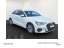 Audi A3 40 TFSI S-Tronic Sportback