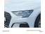 Audi A3 40 TFSI S-Tronic Sportback