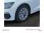 Audi A3 40 TFSI S-Tronic Sportback