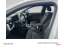 Audi A3 40 TFSI S-Tronic Sportback