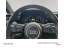 Audi A3 40 TFSI S-Tronic Sportback