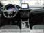 Ford Kuga ST Line X