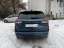 Ford Kuga ST Line X