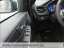 Ford Kuga ST Line X