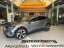 Renault Megane E-Tech E-Tech EV60 Techno