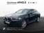 BMW X4 M-Sport xDrive20d