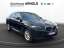 BMW X4 M-Sport xDrive20d
