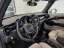 MINI Cooper S Cabrio VisualBoost DisplayDigital SHZ