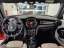 MINI Cooper S Cabrio VisualBoost DisplayDigital SHZ