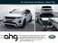 Land Rover Range Rover Evoque Dynamic R-Dynamic SE