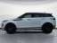 Land Rover Range Rover Evoque Dynamic R-Dynamic SE