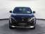 Peugeot 5008 Active Pack PureTech