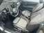 MINI Cooper Cabrio Sportsitze PDC LED Bluetooth DAB