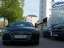 Audi A5 40 TDI Quattro Sport Sportback