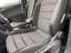 Seat Tarraco 2.0 TSI DSG Xcellence