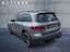 Mercedes-Benz GLB 220 4MATIC AMG GLB 220 d