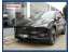 Volvo EX30 AWD Performance Ultra Vierwielaandrijving