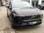 Volvo EX30 AWD Performance Ultra Vierwielaandrijving