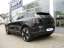 Volvo EX30 AWD Performance Ultra Vierwielaandrijving