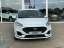 Ford Fiesta EcoBoost ST Line