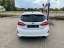 Ford Fiesta EcoBoost ST Line