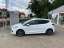 Ford Fiesta EcoBoost ST Line