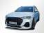 Audi Q3 35 TDI S-Line S-Tronic