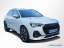 Audi Q3 35 TDI S-Line S-Tronic