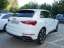 Audi Q3 35 TDI S-Line S-Tronic