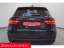 Audi A1 25 TFSI Sportback