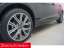 Audi A1 25 TFSI Sportback