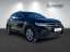 Volkswagen T-Roc 1.5 TSI DSG R-Line