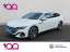 Volkswagen Arteon 2.0 TDI 4Motion DSG R-Line Shootingbrake