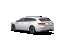 Volkswagen Arteon 2.0 TDI 4Motion DSG R-Line Shootingbrake