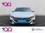 Volkswagen Arteon 2.0 TDI 4Motion DSG R-Line Shootingbrake