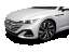 Volkswagen Arteon 2.0 TDI 4Motion DSG R-Line Shootingbrake