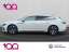 Volkswagen Arteon 2.0 TDI 4Motion DSG R-Line Shootingbrake