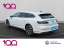 Volkswagen Arteon 2.0 TDI 4Motion DSG R-Line Shootingbrake