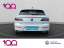 Volkswagen Arteon 2.0 TDI 4Motion DSG R-Line Shootingbrake