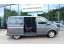 Volkswagen T6 Caravelle Comfortline