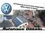 Volkswagen Golf Golf 1,5 CL BT110 TSID7F