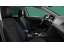 Volkswagen Golf Golf 1,5 CL BT110 TSID7F