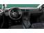 Volkswagen Golf Golf 1,5 CL BT110 TSID7F