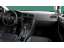 Volkswagen Golf Golf 1,5 CL BT110 TSID7F