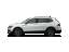 Volkswagen Tiguan 1.5 TSI Allspace DSG